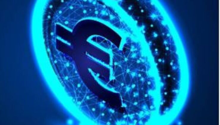 Avro Bölgesi’nde Kamu Borcu Yükselişte: GSYH’ye Oranı Yüzde 88,2’ye Ulaştı