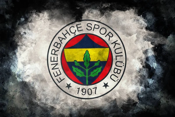 Fenerbahçe’nin Borcu 28,7 Milyar Liraya Ulaştı