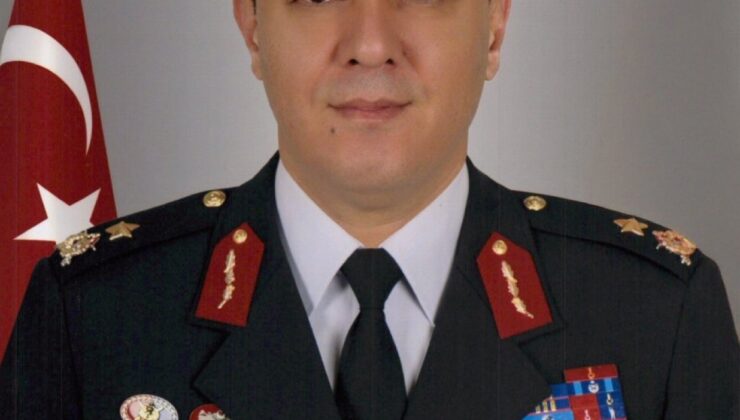 Jandarma Teşkilatı ve Türkiye’nin Başı Sağ Olsun