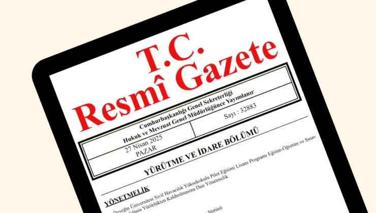 TBMM, Çocukların Suça Sürüklenmesini Araştıracak Komisyon Kurdu