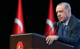 Cumhurbaşkanı Erdoğan: Gazze’de Anlaşmanın Harfiyen Uygulanması Önemli