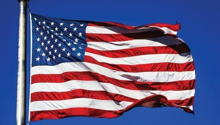 ABD, 19 Ülke Vatandaşlarının Yeşil Kart Statüsünü Yeniden İnceleyecek