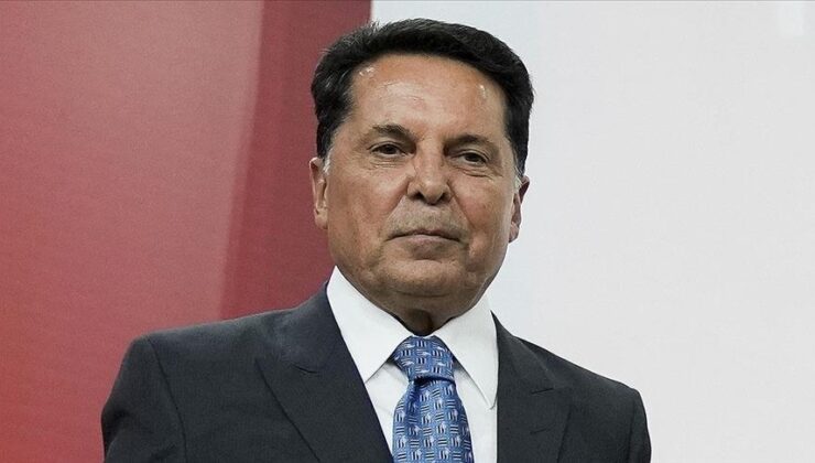 Esenyurt Belediye Başkanı Ahmet Özer’in Terör Davasında Üçüncü Duruşma Silivri’de Görülecek