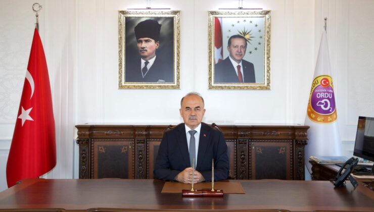 Divriği’de Maden Göçüğünde Arama Kurtarma Çalışmaları Sürüyor