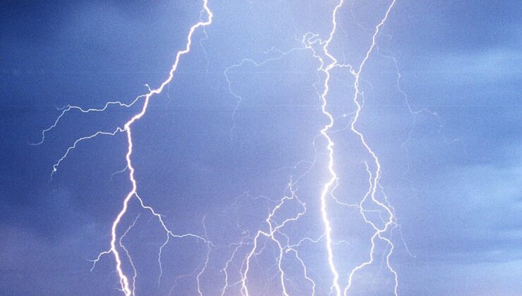 Elektrik Desteğinde Yeni Dönem 1 Ocak’ta Başlıyor