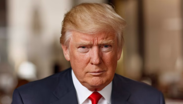 ABD Halkı Trump’ın İran Politikasını Onaylamıyor