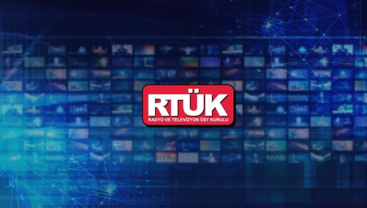 RTÜK’ten Kahramanmaraş’taki Okul Saldırısına Yayın Yasağı