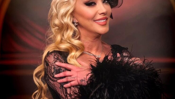 Yalova’da Şarkıcı Gül Tut’un Ölümüyle İlgili Soruşturmada Önemli Gelişme: Kızı Tutuklandı