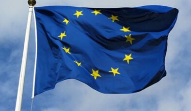 AB’den Ukrayna’ya Dev Destek Ve Rusya’ya Yeni Yaptırım