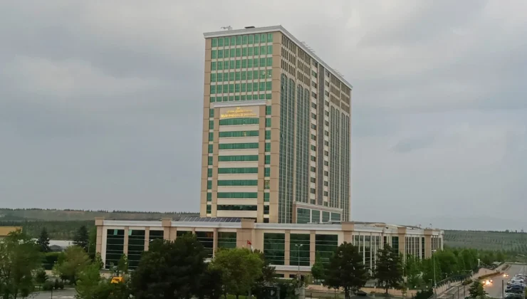 İşyeri Açma ve Çalışma Ruhsatlarında Yeni Düzenleme Yürürlüğe Girdi