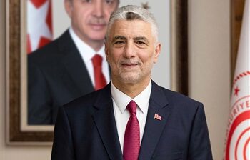 Türkiye’nin Cari Açığı Azalıyor, Ülke Risk Primi 7 Yılın En Düşüğünde