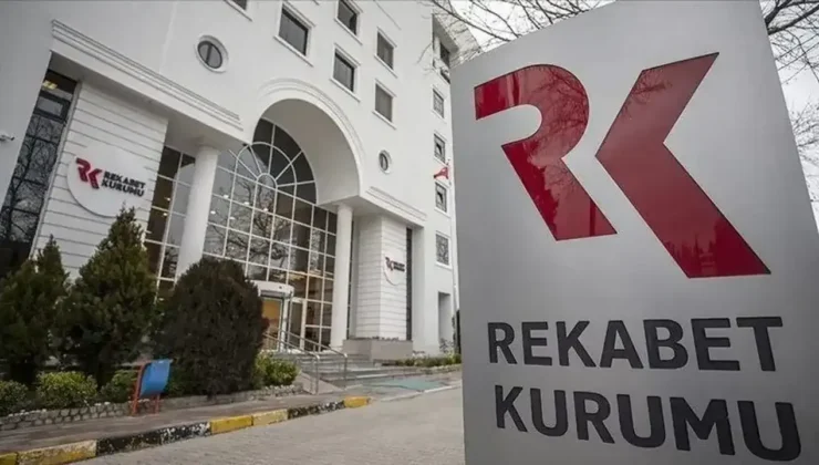 Reklam Kurulu’ndan Yasa Dışı Bahis Reklamlarına Erişim Engeli