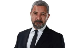 Uyuşturucu Soruşturmasında Veyis Ateş ve Taner Çağlı Tutuklandı