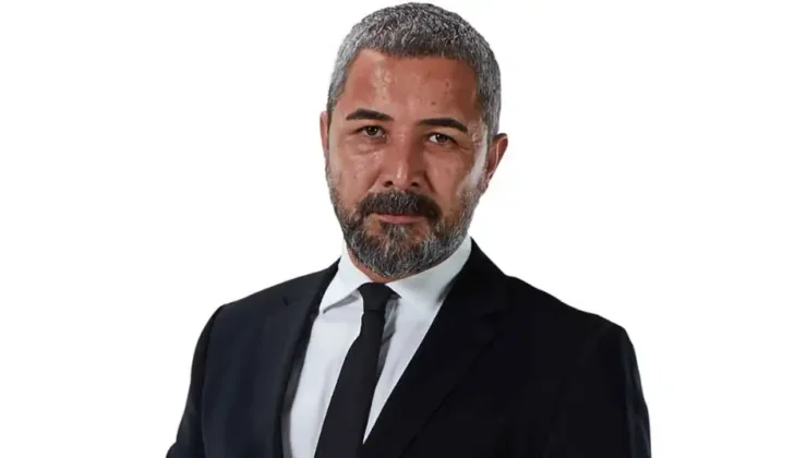 Uyuşturucu Soruşturmasında Veyis Ateş ve Taner Çağlı Tutuklandı