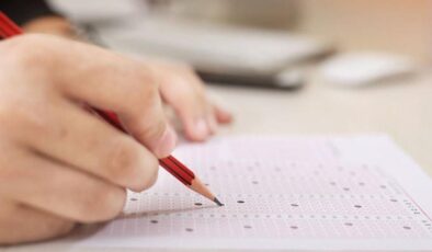 2026-YDS/1 Sonuçları Açıklandı: ÖSYM Sorgulama Ekranı Erişime Açıldı