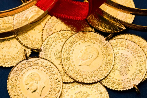 Altın Kilogram Fiyatı Haftayı Yükselişle Kapattı