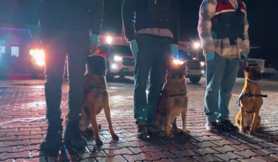 İstanbul’da Suç Örgütüne Büyük Operasyon 21 Şüpheli Tutuklandı