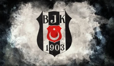 Beşiktaş ve Galatasaray Dev Derbide Karşılaşıyor