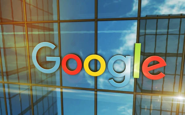 Rusya’dan Google ve Telegram’a Milyonluk Ceza