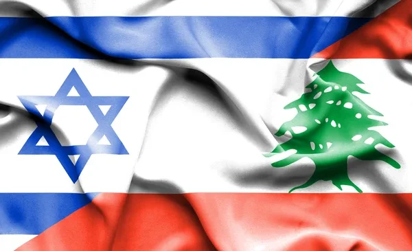 Trump Duyurdu: İsrail ve Lübnan Arasında 34 Yıl Sonra Tarihi Liderler Zirvesi