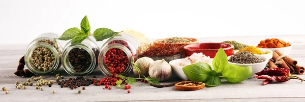 SGK Yemek Bedeli Ödemelerinde Yeni Düzenleme