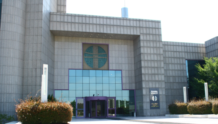 Borsa İstanbul’da 1 Mayıs Düzenlemesi: Takas Tarihleri Değişti