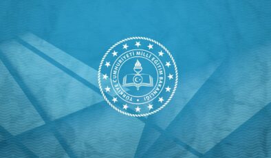 MEB’den Şanlıurfa ve Kahramanmaraş’ta Psikososyal Destek Seferberliği