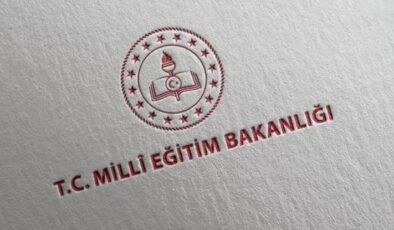 Özel Eğitim Kurumlarına Sıkı Takip: Fiyat Politikaları Mercek Altında