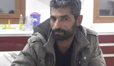 Narin Güran Cinayeti Davasında Nevzat Bahtiyar’a 17 Yıl Hapis Cezası