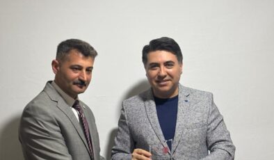 ESVAK’ta Rusya Müslümanları Masaya Yatırıldı: Prof. Dr. Zülfikar Bayraktar’dan Dikkat Çeken Analizler