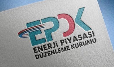 EPDK’den Dört Doğal Gaz Dağıtım Şirketinin Perakende Satış Tarifelerine Revizyon