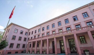 Adalet Bakanlığı Uluslararası Adli İş Birliği Bürolarını 16 Yeni İl ve İlçeye Yaygınlaştırıyor