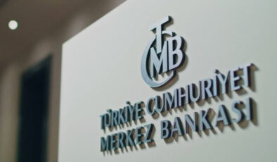 Merkez Bankası Fiziki Altınların Finansal Sisteme Kazandırılması Tebliğini Yürürlükten Kaldırdı