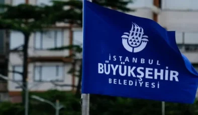 İBB Davasında 69. Duruşma: Eski Danışman Ertan Yıldız’dan Çarpıcı İddialar