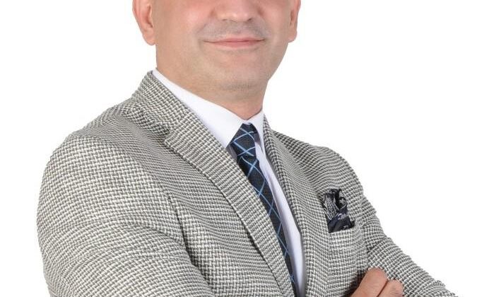 Uzmandan Yaz Ayları İçin Kritik Uyarı: Yemek Sonrası Şekerleme Reflü ve Diyabet Riskini Artırabilir