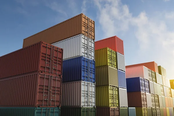 TÜİK Temmuz Ayı Dış Ticaret Verilerini Açıkladı