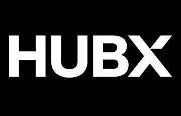 Ticaret Bakanlığı Destekli Hubx Türkiye’nin Mobil Alandaki İlk Unicorn’u Oldu