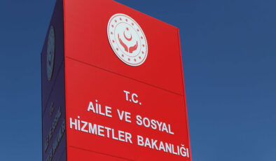 Sosyal Risk Haritası İle Riski Bulunan Hanelere Nokta Atışı Destek