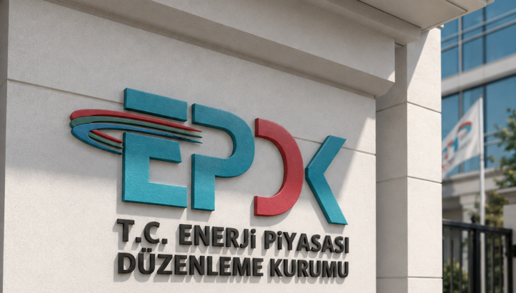 EPDK’dan Petrol Ofisi terminalleri için yeni tarife kararı