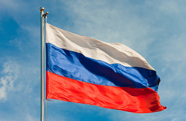 Rus Saldırılarında Zaporijya Ve Dnipropetrovsk’ta 9 Can Kaybı