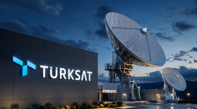 Türksat 3A yayınları yeni uydulara aktarılıyor: D-Smart’tan kritik uyarı