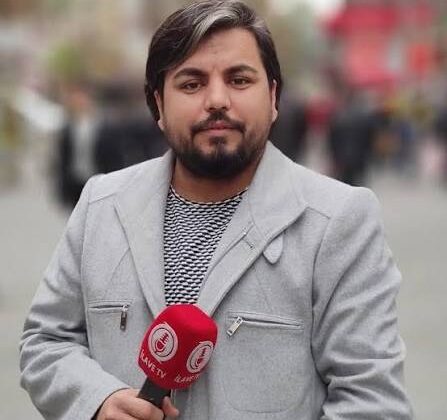 Yurt Dışına Çıkış Yasağı Bulunan Arif Kocabıyık Tır Dorsesinde Yakalandı